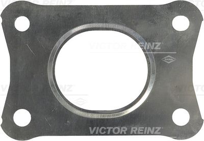 Abgaskrümmerdichtung VICTOR REINZ 71-42802-00 | Sofort lieferbar & Fachberatung