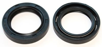Wellendichtring Kurbelwelle Simmering ELRING 022.160 | Sofort lieferbar & Fachberatung