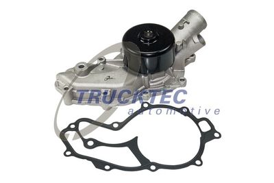 Wasserpumpe TRUCKTEC AUTOMOTIVE 02.19.269 | Sofort lieferbar & Fachberatung