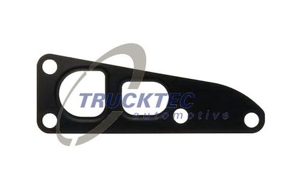 Dichtung AGR-Ventil TRUCKTEC AUTOMOTIVE 02.19.358 | Sofort lieferbar & Fachberatung