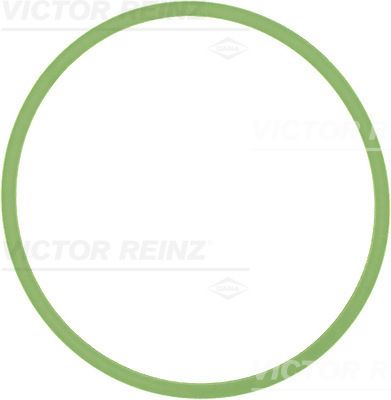 Ansaugkrümmerdichtung VICTOR REINZ 71-40513-00 | Sofort lieferbar & Fachberatung