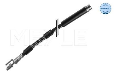 Bremsschlauch MEYLE 714 525 0036 | Sofort lieferbar & Fachberatung