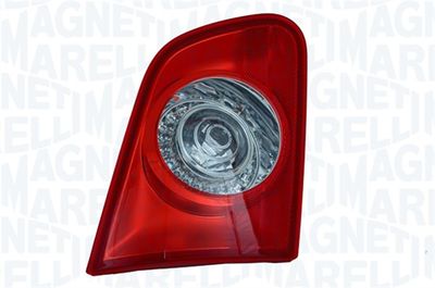 Heckleuchte MAGNETI MARELLI 714027440701 | Sofort lieferbar & Fachberatung