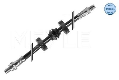 Bremsschlauch MEYLE 714 525 0016 | Sofort lieferbar & Fachberatung