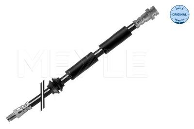 Bremsschlauch MEYLE 714 525 0052 | Sofort lieferbar & Fachberatung