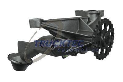 Ölpumpe TRUCKTEC AUTOMOTIVE 02.18.036 | Sofort lieferbar & Fachberatung