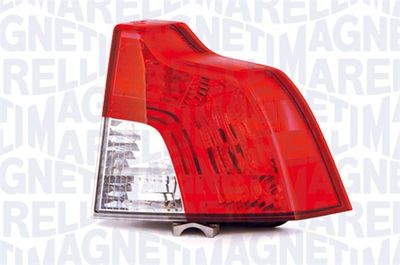 Heckleuchte MAGNETI MARELLI 714027171804 | Sofort lieferbar & Fachberatung