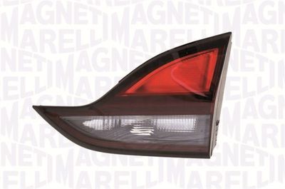 Heckleuchte MAGNETI MARELLI 714021460801 | Sofort lieferbar & Fachberatung