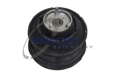 Motorlager TRUCKTEC AUTOMOTIVE 02.22.039 | Sofort lieferbar & Fachberatung
