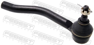Spurstangenkopf FEBEST 0221-J32LH | Sofort lieferbar & Fachberatung