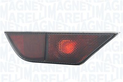 Nebelschlussleuchte MAGNETI MARELLI 714000062500 | Sofort lieferbar & Fachberatung