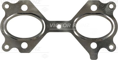 Abgaskrümmerdichtung VICTOR REINZ 71-37403-00 | Sofort lieferbar & Fachberatung
