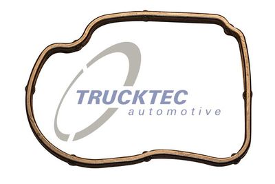 Dichtung Thermostatgehäuse TRUCKTEC AUTOMOTIVE 02.19.275 | Sofort lieferbar & Fachberatung
