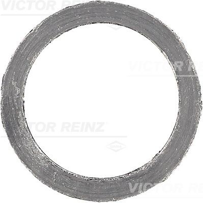 Abgaskrümmerdichtung VICTOR REINZ 71-37134-00 | Sofort lieferbar & Fachberatung
