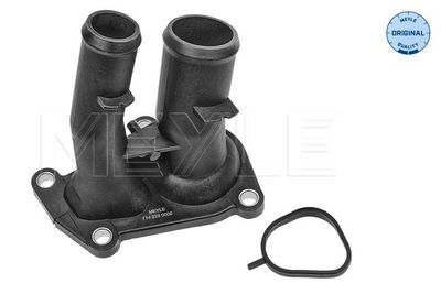 Thermostatgehäuse MEYLE 714 228 0000 | Sofort lieferbar & Fachberatung