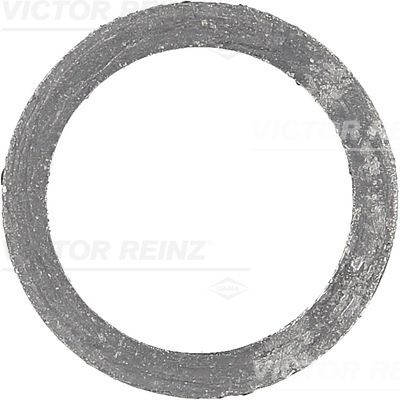 Abgaskrümmerdichtung VICTOR REINZ 71-39394-00 | Sofort lieferbar & Fachberatung