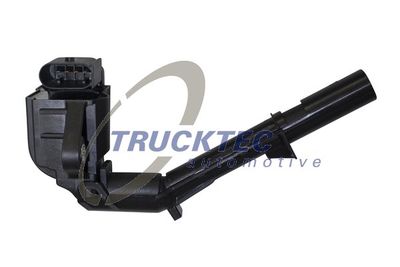 Zündspule TRUCKTEC AUTOMOTIVE 02.17.169 | Sofort lieferbar & Fachberatung