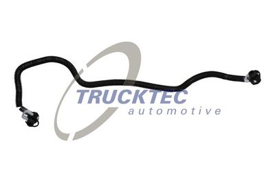 Kraftstoffleitung TRUCKTEC AUTOMOTIVE 02.13.210 | Sofort lieferbar & Fachberatung