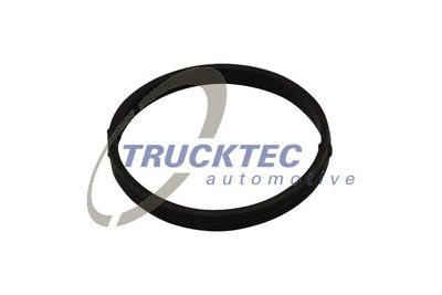 Dichtung, Ansaugkrümmergehäuse TRUCKTEC AUTOMOTIVE 02.14.175 | Sofort lieferbar & Fachberatung
