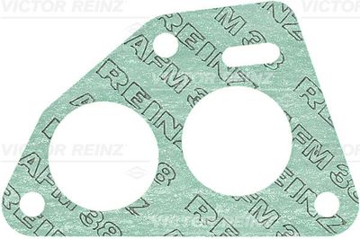 Ansaugkrümmerdichtung VICTOR REINZ 71-38817-00 | Sofort lieferbar & Fachberatung