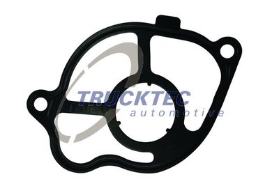 Dichtung Unterdruckpumpe TRUCKTEC AUTOMOTIVE 02.21.009 | Sofort lieferbar & Fachberatung