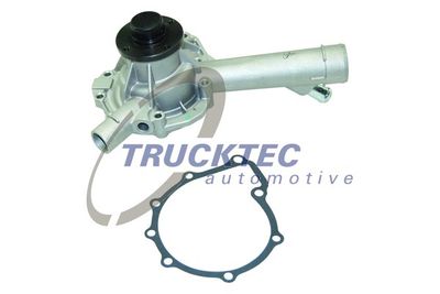 Wasserpumpe TRUCKTEC AUTOMOTIVE 02.19.154 | Sofort lieferbar & Fachberatung