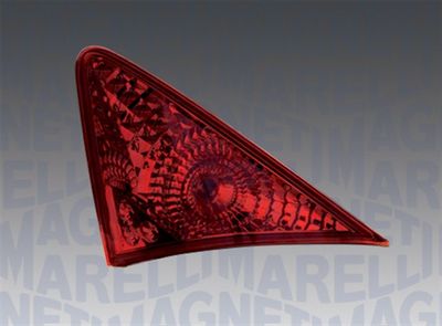 Heckleuchte MAGNETI MARELLI 714026030804 | Sofort lieferbar & Fachberatung