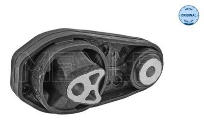 Motorlager MEYLE 714 130 0019 | Sofort lieferbar & Fachberatung