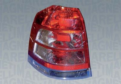Heckleuchte MAGNETI MARELLI 714021721801 | Sofort lieferbar & Fachberatung