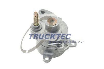 Riemenspanner Keilrippenriemen TRUCKTEC AUTOMOTIVE 02.19.092 | Sofort lieferbar & Fachberatung