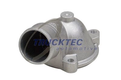Thermostatgehäuse TRUCKTEC AUTOMOTIVE 02.19.082 | Sofort lieferbar & Fachberatung