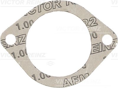 Dichtung, Ansaugkrümmergehäuse VICTOR REINZ 71-38304-00 | Sofort lieferbar & Fachberatung