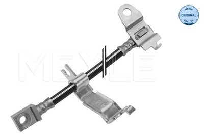 Bremsschlauch MEYLE 714 525 0035 | Sofort lieferbar & Fachberatung