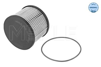 Kraftstofffilter Benzinfilter MEYLE 714 323 0012 | Sofort lieferbar & Fachberatung