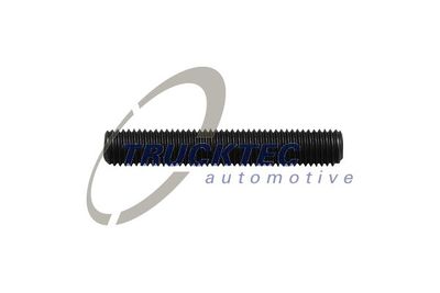 Schraube Abgasanlage TRUCKTEC AUTOMOTIVE 02.16.091 | Sofort lieferbar & Fachberatung