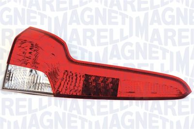 Heckleuchte MAGNETI MARELLI 714027161702 | Sofort lieferbar & Fachberatung