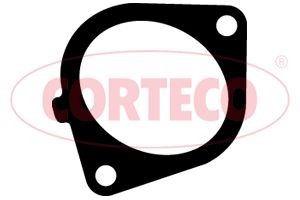 Ansaugkrümmerdichtung CORTECO 021518H | Sofort lieferbar & Fachberatung