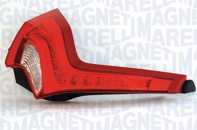 Heckleuchte MAGNETI MARELLI 714021490701 | Sofort lieferbar & Fachberatung
