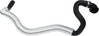Heizungsschlauch Gates 02-2477 | Sofort lieferbar & Fachberatung