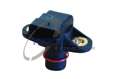 Nockenwellensensor TRUCKTEC AUTOMOTIVE 02.17.033 | Sofort lieferbar & Fachberatung