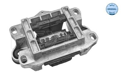 Motorlager MEYLE 714 030 0031 | Sofort lieferbar & Fachberatung