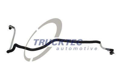 Kraftstoffleitung TRUCKTEC AUTOMOTIVE 02.13.202 | Sofort lieferbar & Fachberatung