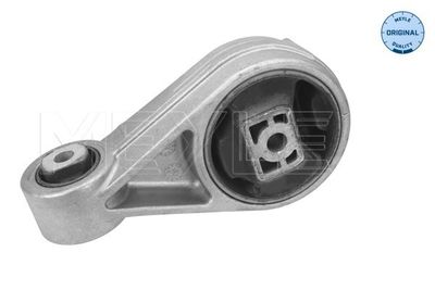 Motorlager MEYLE 714 030 0016 | Sofort lieferbar & Fachberatung