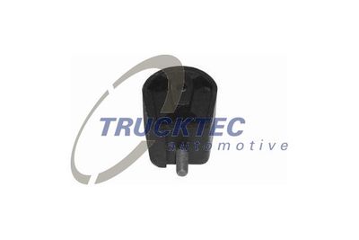 Schaltgetriebelager  TRUCKTEC AUTOMOTIVE 02.22.025 | Sofort lieferbar & Fachberatung