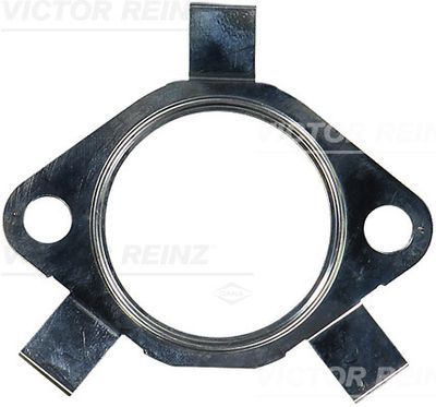 Dichtung Abgasrohr VICTOR REINZ 71-38836-00 | Sofort lieferbar & Fachberatung