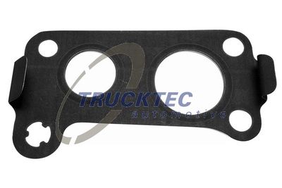 Dichtung Abgasrohr TRUCKTEC AUTOMOTIVE 02.16.024 | Sofort lieferbar & Fachberatung