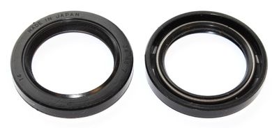 Wellendichtring Kurbelwelle Simmering ELRING 022.170 | Sofort lieferbar & Fachberatung