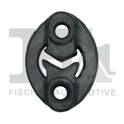 Halter Abgasanlage FA1 713-906 | Sofort lieferbar & Fachberatung