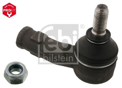 Spurstangenkopf FEBI BILSTEIN 02238 | Sofort lieferbar & Fachberatung