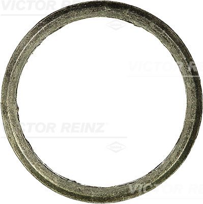 Dichtring Abgasrohr VICTOR REINZ 71-41343-00 | Sofort lieferbar & Fachberatung
